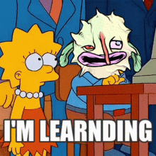 Meme 3