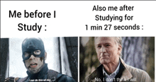 Meme 4