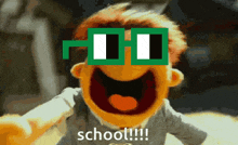 Meme 4